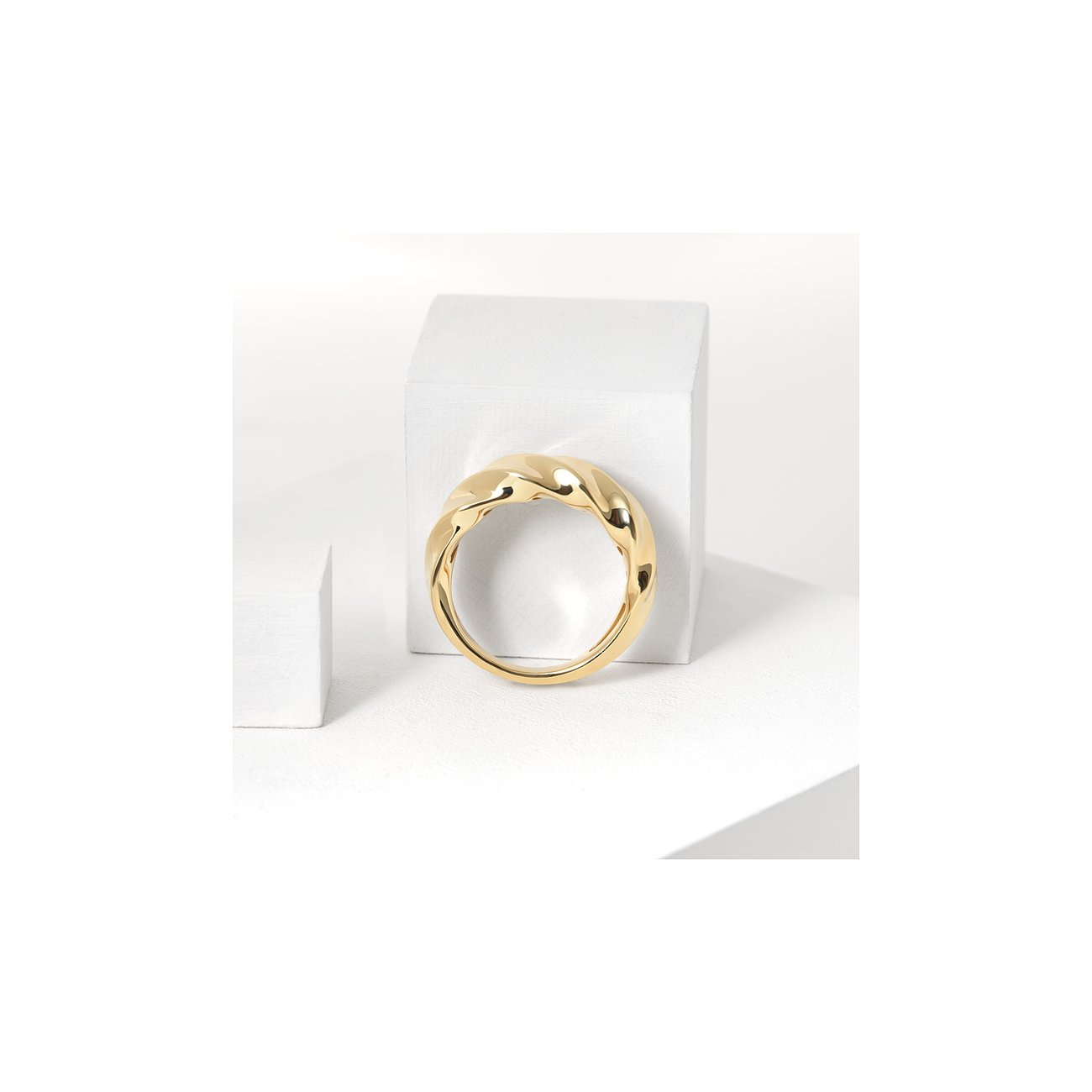 Crist Damen – 2