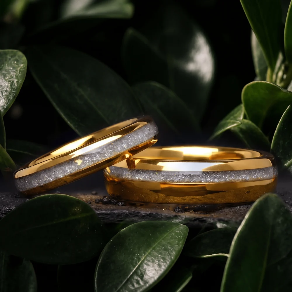 Bicolor Duo-Set – 3