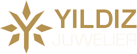 Juwelier Yildiz