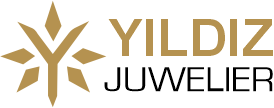 Juwelier Yildiz